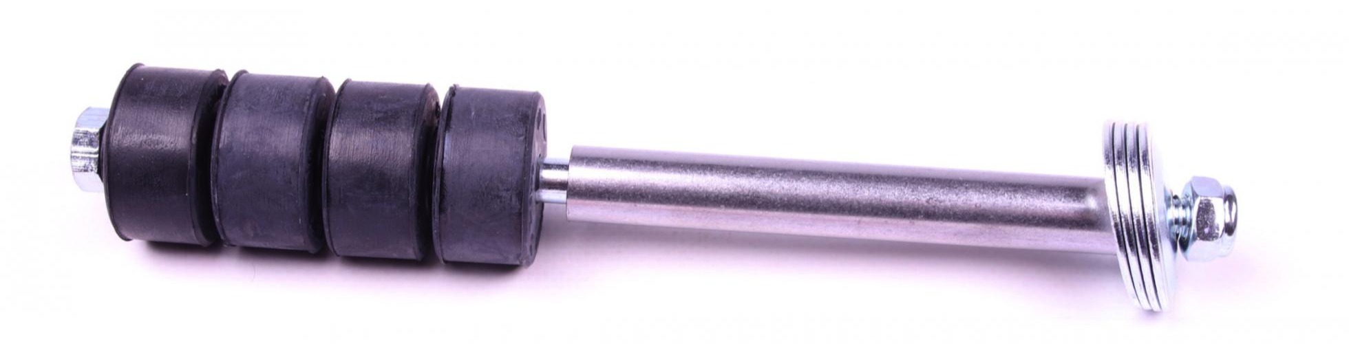 03207 FEBI BILSTEIN